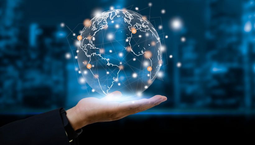Tokenização não é fazer tokens: a importância de mudar o mindset do mercado