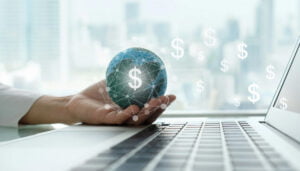 Economia digital: 3 sinais de que você precisa estar nela!