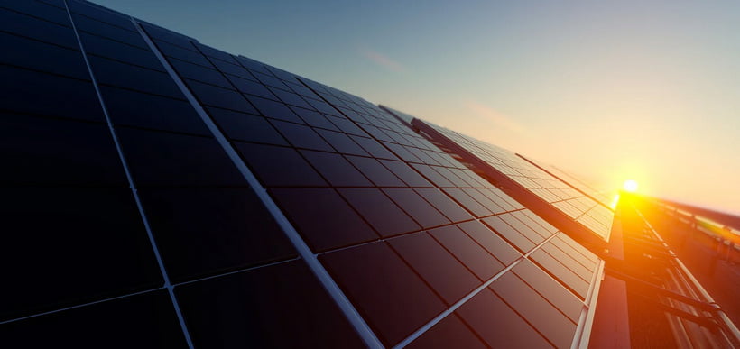O QUE É UM TOKEN DE ENERGIA?