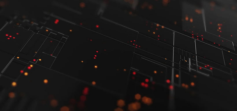IS IT POSSIBLE TO TOKENIZE UNREGISTERED ASSETS?