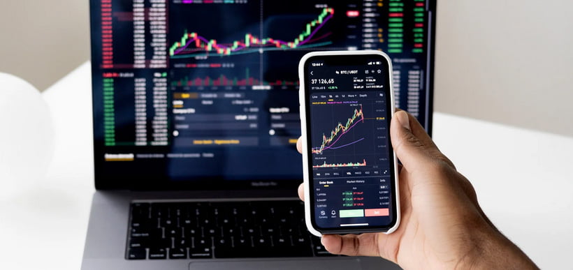 QUAIS PRODUTOS SÃO OFERTADOS NA RENDA FIXA DIGITAL?