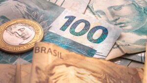 Real Digital: O que esperar da evolução da tokenização no Brasil?