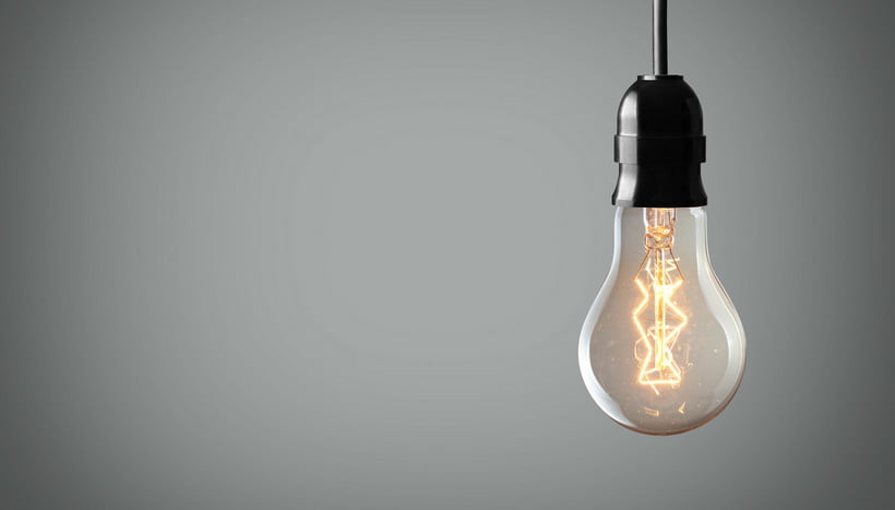 Token de energia: a promessa de inovação no setor!