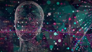 Tokenização: como instituições financeiras e BC estão se preparando para a nova onda da revolução digital?