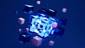 A tokenização de tudo vai acontecer?