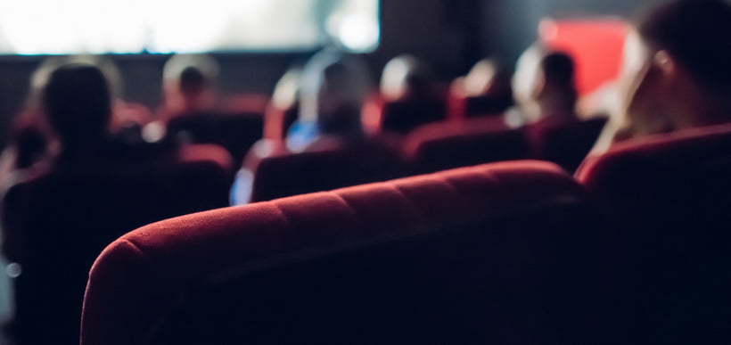 BENEFÍCIOS DA TOKENIZAÇÃO PARA O AUDIOVISUAL INDEPENDENTE