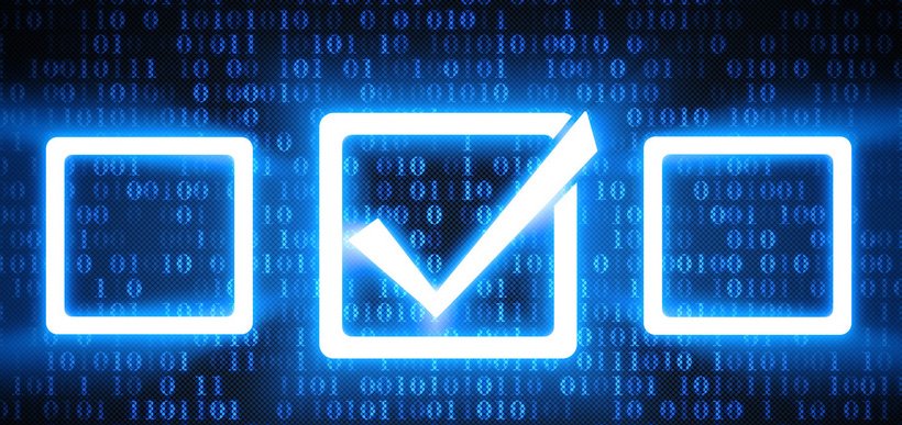 O QUE LEVAR EM CONSIDERAÇÃO ANTES DE INVESTIR EM TOKENS