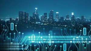 Em alta, tokenização amplia universo de transações