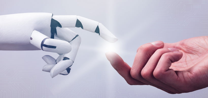 Artificial intelligence