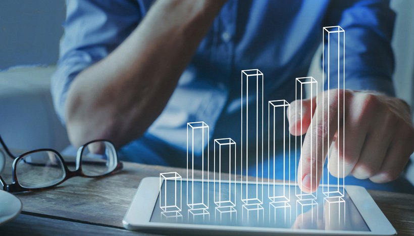 Regulamentação da revolução digital da tokenização: quais os próximos passos?
