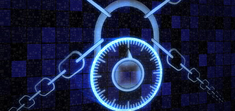 O PAPEL DA BLOCKCHAIN NO COMBATE A GOLPES E FRAUDES DIGITAIS