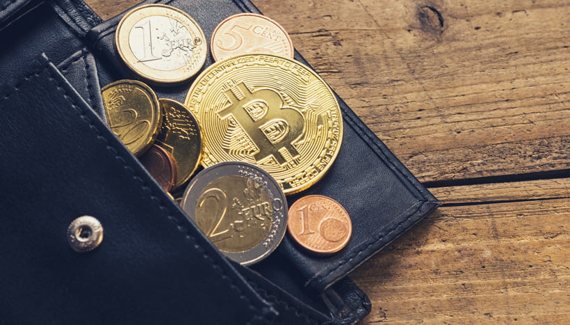 Token Economics: o guia que você precisa seguir!