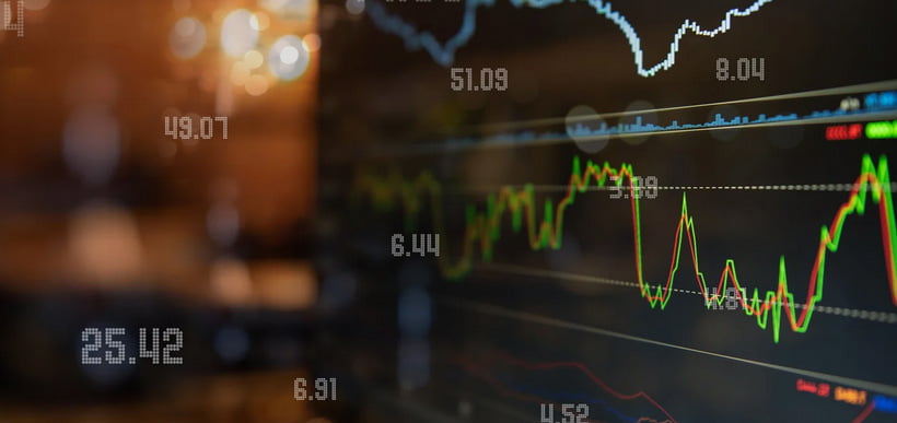 QUAL O OBJETIVO DO TOKEN ECONOMICS