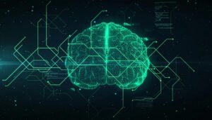 10 transformações que mostram que a Inteligência Artificial veio para ficar!