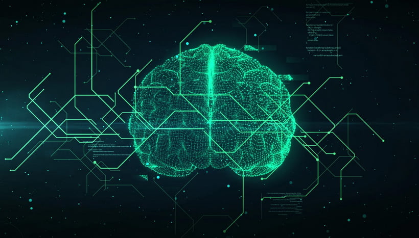 10 transformações que mostram que a Inteligência Artificial veio para ficar!