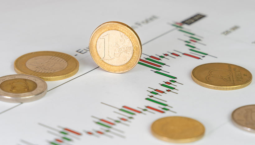 Ativos financeiros: quais podem ser tokenizados e como isso pode ser uma vantagem na hora de investir?