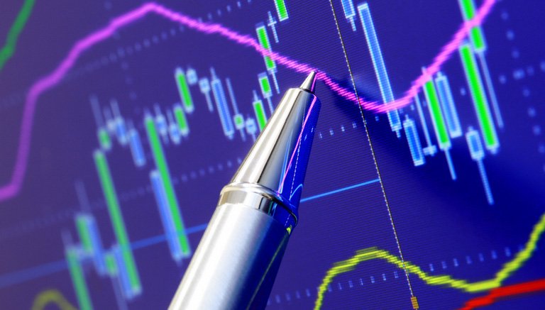 ETF da BlackRock: nova geração de tokens para popularizar investimentos | Opinião