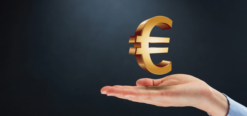 O EURO DIGITAL É MAIS UM PASSO PARA A ECONOMIA TOKENIZADA?