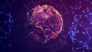 Nova moeda BRICS: e se a tokenização fosse utilizada