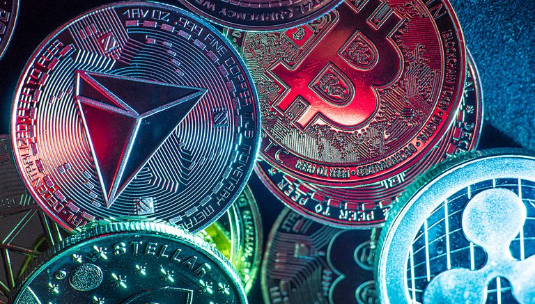 Tokenização e inversão dos papéis dos agentes de mercado