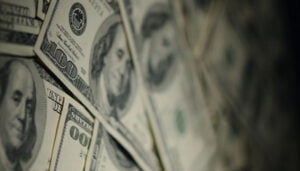 Alta de juros nos EUA: entenda os impactos!