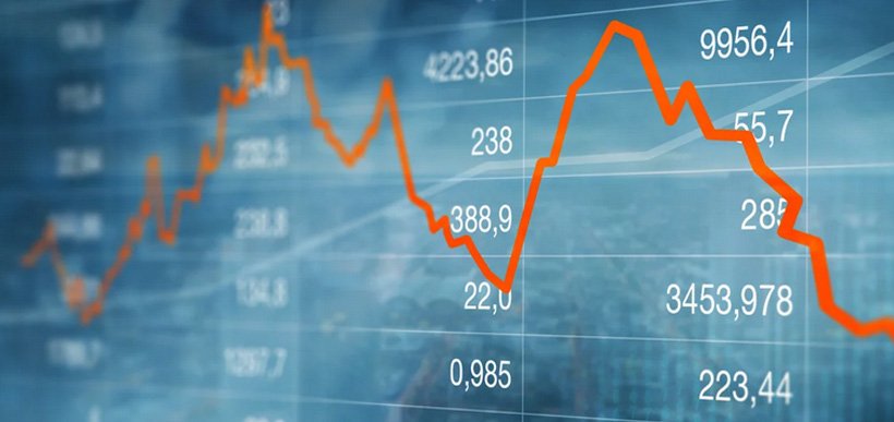 VANTAGENS DA BLOCKCHAIN NA BOLSA DE VALORES DE LONDRES