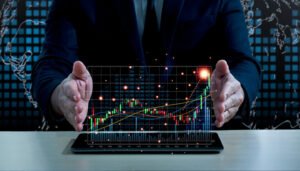 ETF e ações: quais são as principais diferenças? O que é melhor?