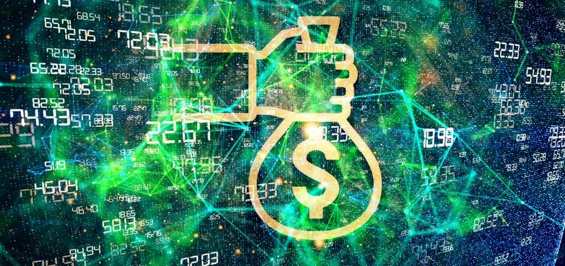 QUAL O IMPACTO DO DREX NA TOKENIZAÇÃO DE ATIVOS?