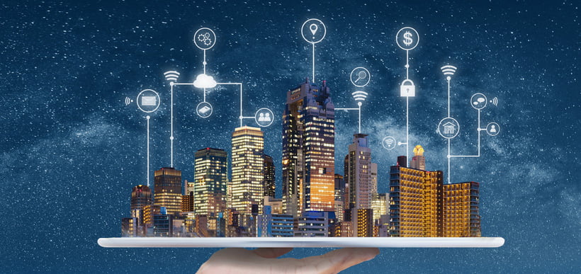 VALE A PENA INVESTIR EM TOKEN IMOBILIÁRIO?