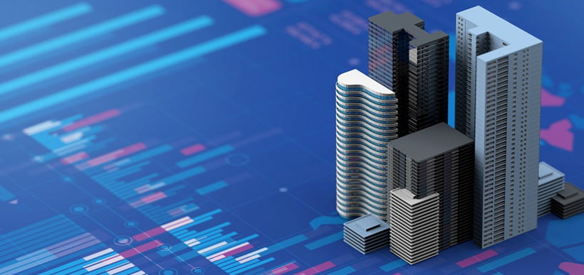IS IT WORTH INVESTING IN REAL ESTATE TOKEN?