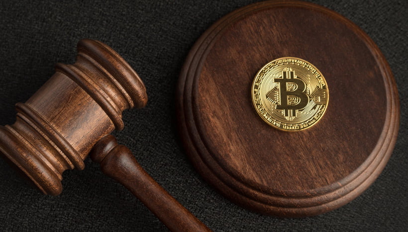 Marco Legal Cripto: BC deve regulamentar mercado em 2024!