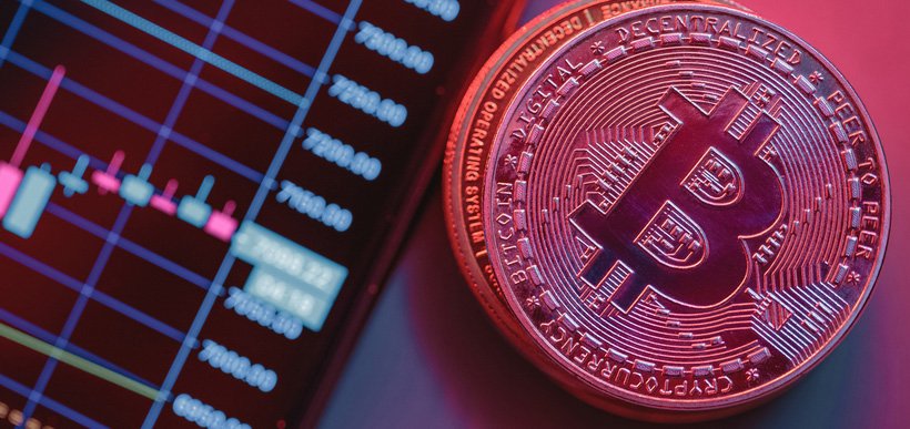 TOKENIZATION REGULATION