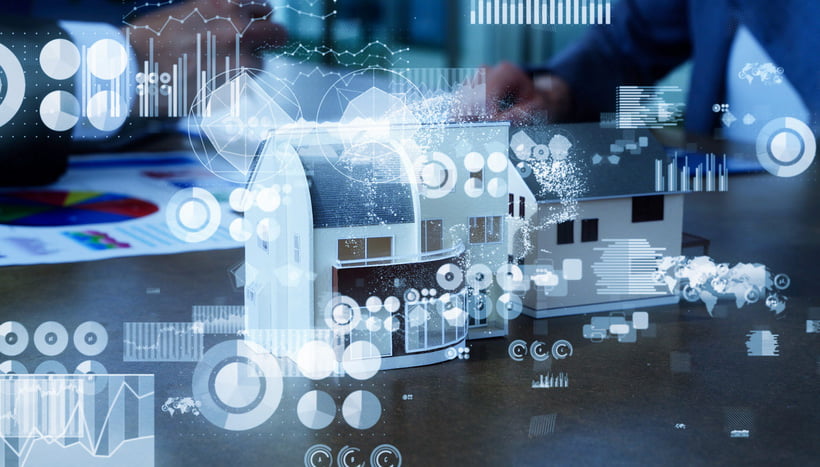 Token imobiliário: corte da Selic impulsiona ainda mais os fundos imobiliários