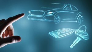 Tokenização de contratos de financiamento de veículos revoluciona mercado