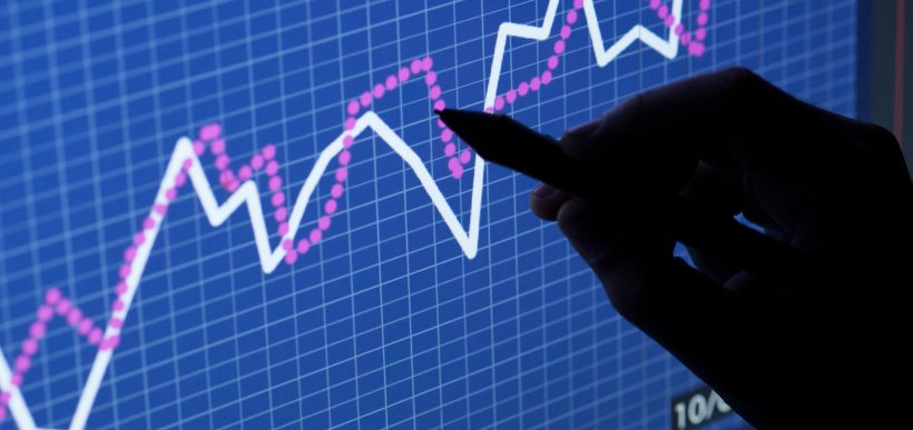 Tokenização no mercado de ações