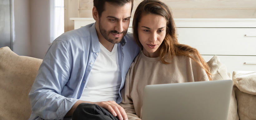 5 TIPS ON WHERE TO INVEST WITH THE FALL IN THE SELIC