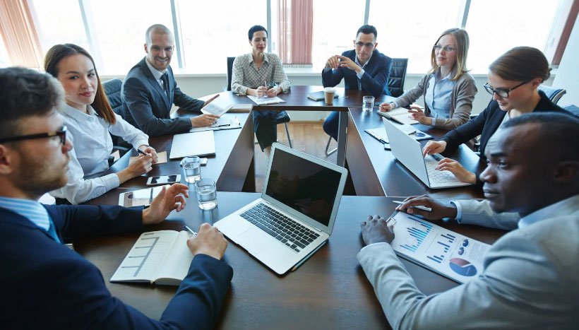 Project Guardian: iniciativa de centros financeiros globais para testar o potencial de ativos tokenizados!