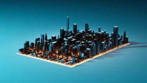 Tokenização imobiliária: token que paga rentabilidade de aluguel ganha força!