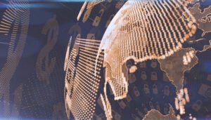 G20, Banco Central e tokenização: R$ 2,2 bilhões em valor de mercado para 2024