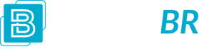 A infratech do mercado de capitais digital - BLOCKBR