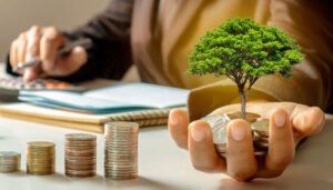 6 motivos para se tornar um assessor de investimentos!