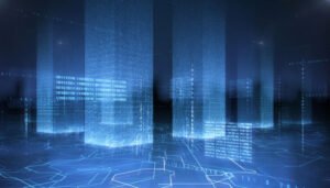 Como funciona o processo de tokenizar um imóvel?