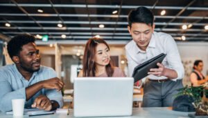 Assessor de investimentos autônomo: como ser um AAI!