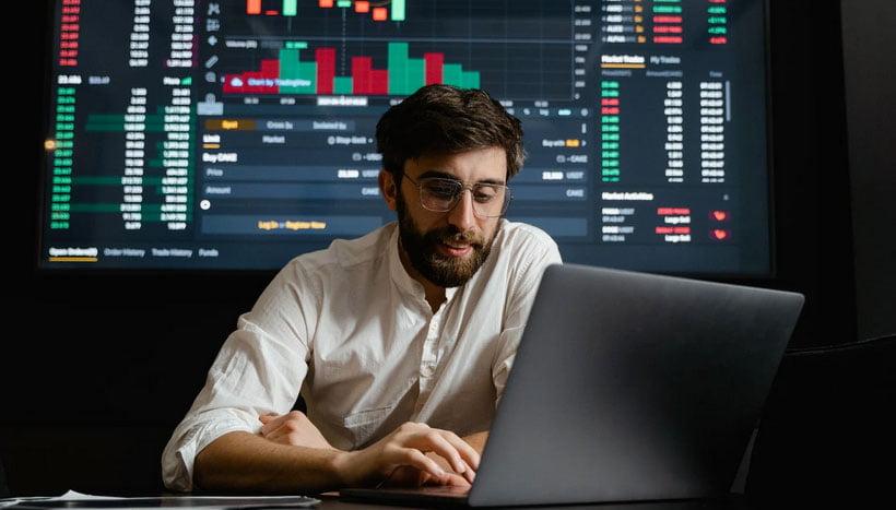 PERSPECTIVAS E SOLUÇÕES PARA O FUTURO DOS TOKENS RWA BRASILEIROS