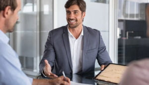 Como as Novas Tecnologias estão Transformando o Trabalho do Assessor de Investimentos