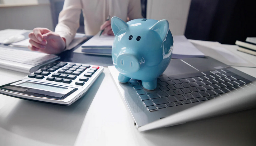 Remuneração dos assessores de investimento podem mudar com nova orientação da CVM!