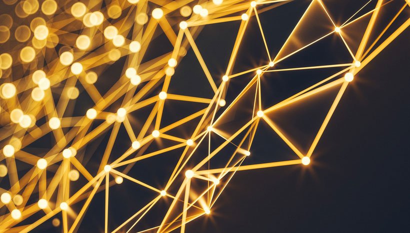 Tokenização de Ouro dá novo passo com decisão de banco britânico!