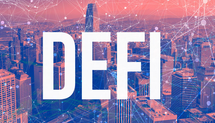 AABC Decentralization