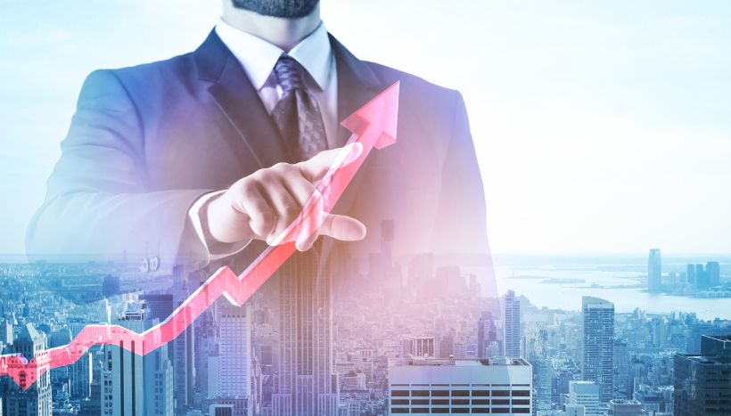 Com expansão internacional, fintech BlockBR projeta gerar US$ 50 milhões no ano