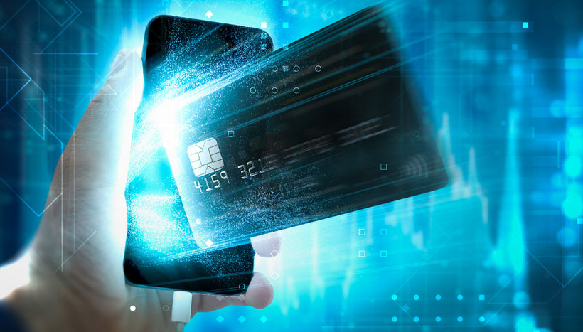 Tokenização em Pagamentos é a Próxima Oportunidade? Bancos Centrais Anunciam Novos Projetos.